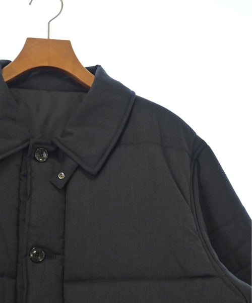 SOPHNET. 羽絨大衣