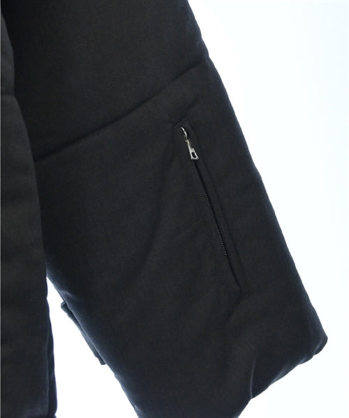 SOPHNET. 羽絨大衣