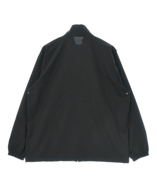 SOPHNET. 斜紋夾克