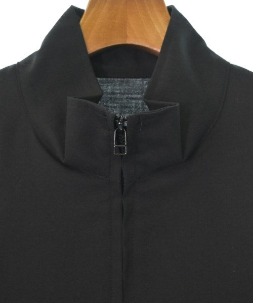 SOPHNET. 斜紋夾克