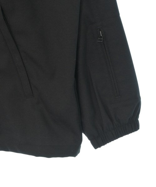 SOPHNET. 斜紋夾克