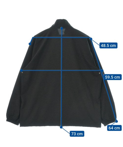 SOPHNET. 斜紋夾克