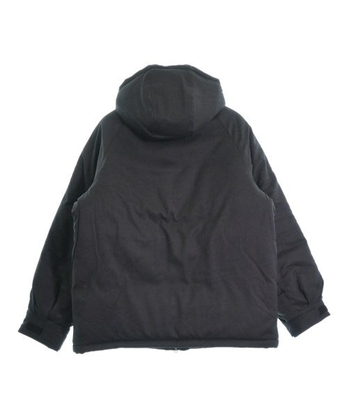 SOPHNET. 其他飛行外套