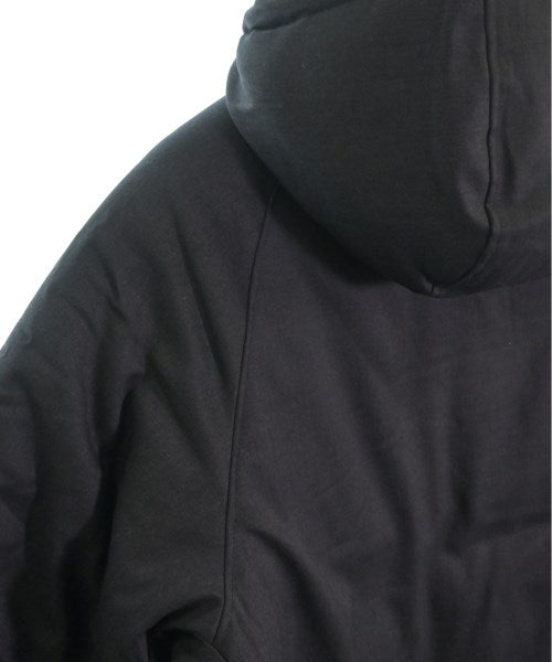 SOPHNET. 其他飛行外套