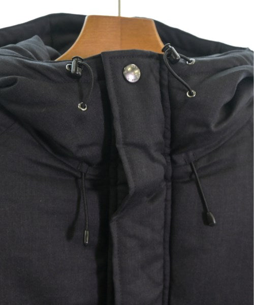 SOPHNET. 其他飛行外套