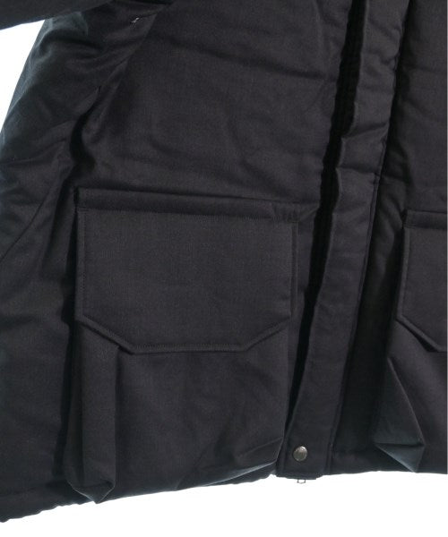 SOPHNET. 其他飛行外套