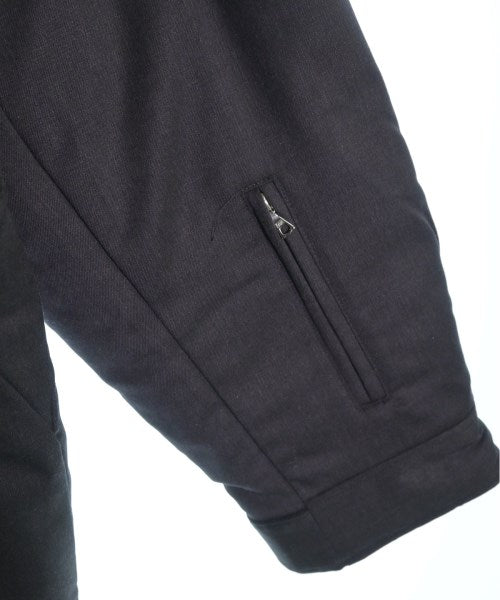 SOPHNET. 其他飛行外套