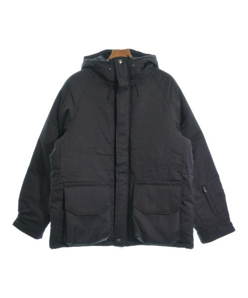 SOPHNET. 其他飛行外套