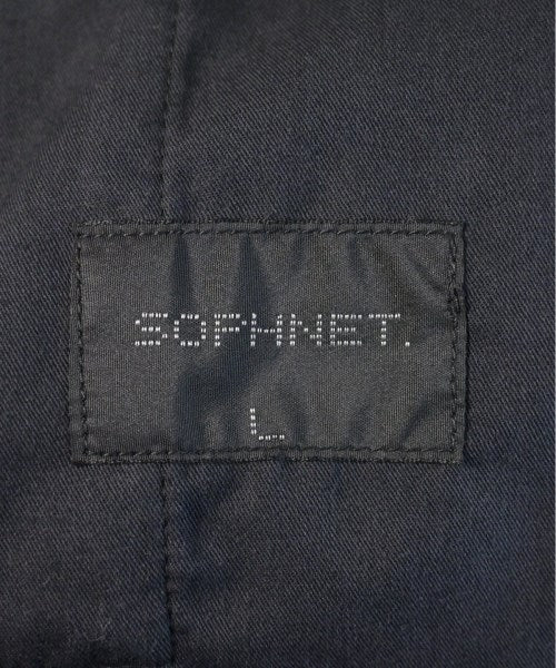 SOPHNET. 長