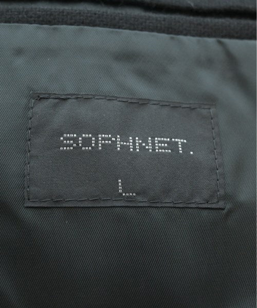 SOPHNET. 夾克