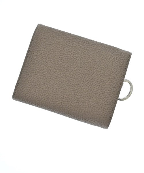 SOPHNET. 錢包/零錢包