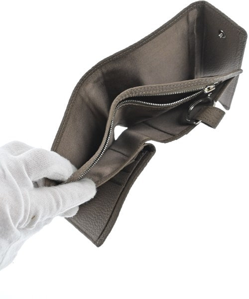 SOPHNET. 錢包/零錢包