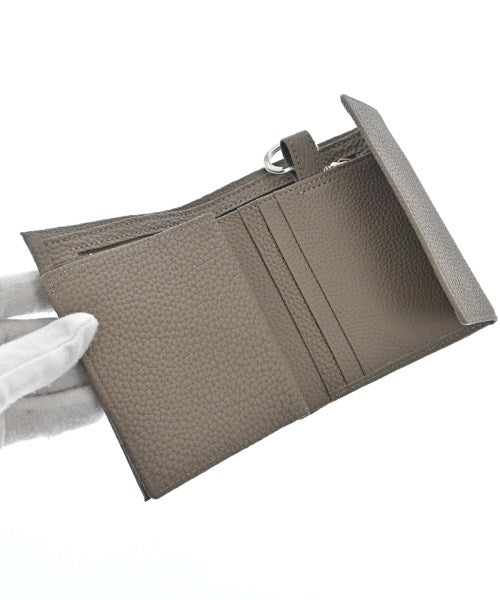 SOPHNET. 錢包/零錢包