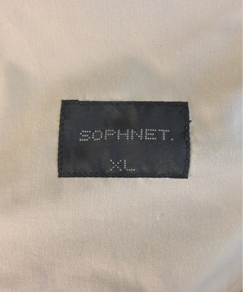 SOPHNET. 其他款