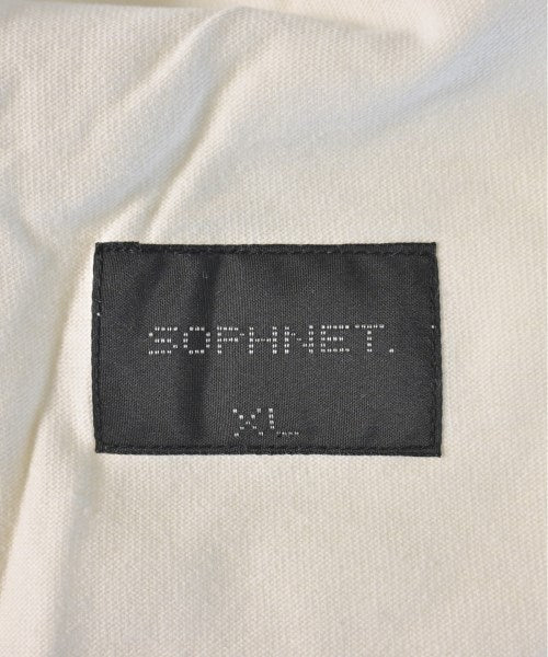 SOPHNET. 運動褲