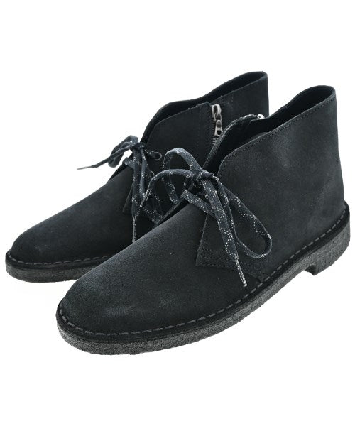 SOPHNET. 其他鞋款