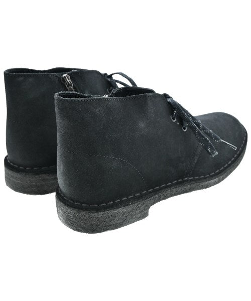 SOPHNET. 其他鞋款