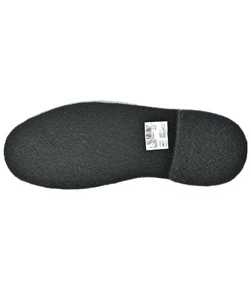 SOPHNET. 其他鞋款