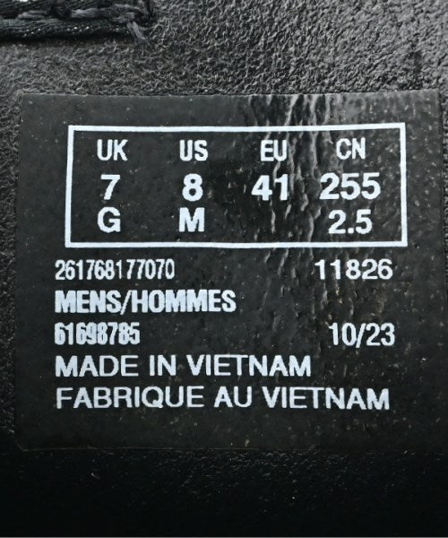 SOPHNET. 其他鞋款