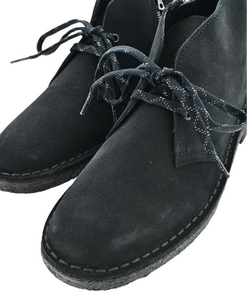 SOPHNET. 其他鞋款