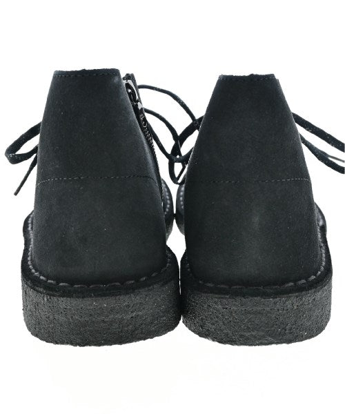 SOPHNET. 其他鞋款