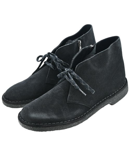 SOPHNET. 其他鞋款