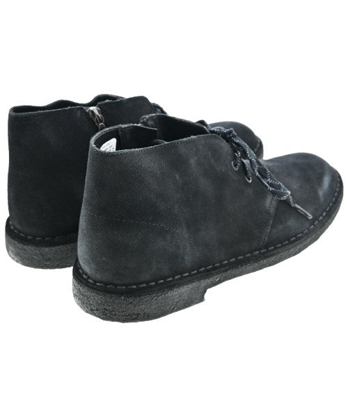 SOPHNET. 其他鞋款