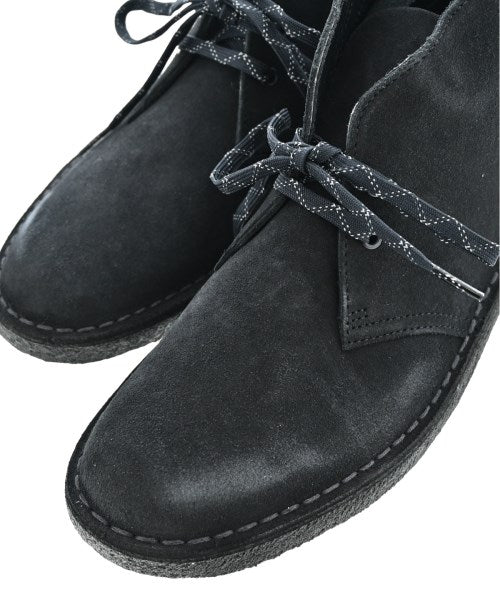 SOPHNET. 其他鞋款