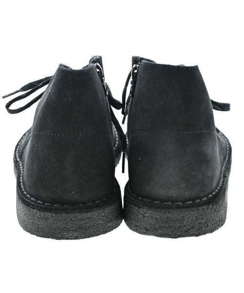 SOPHNET. 其他鞋款