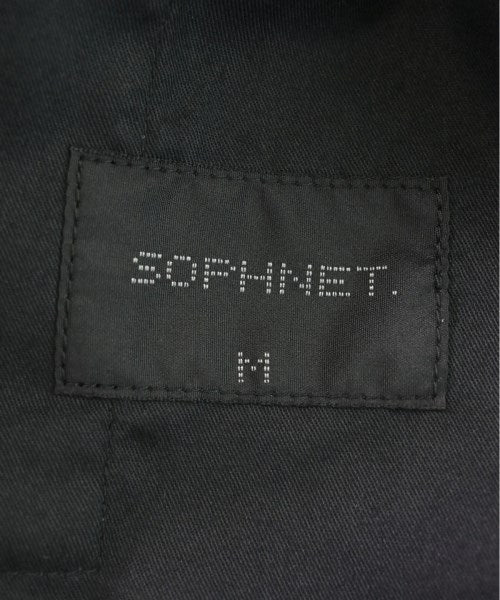 SOPHNET. 其他款