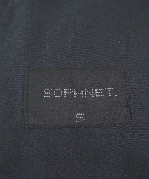 SOPHNET. 其他款