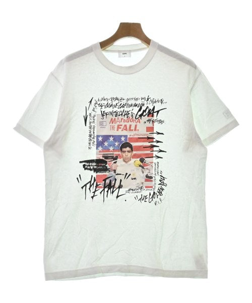 SOPHNET. T恤/上衣