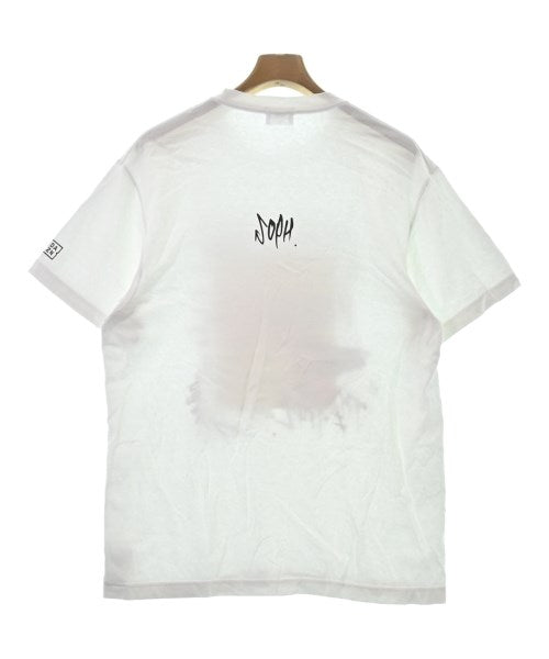 SOPHNET. T恤/上衣