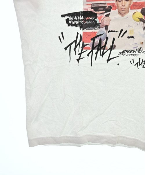 SOPHNET. T恤/上衣