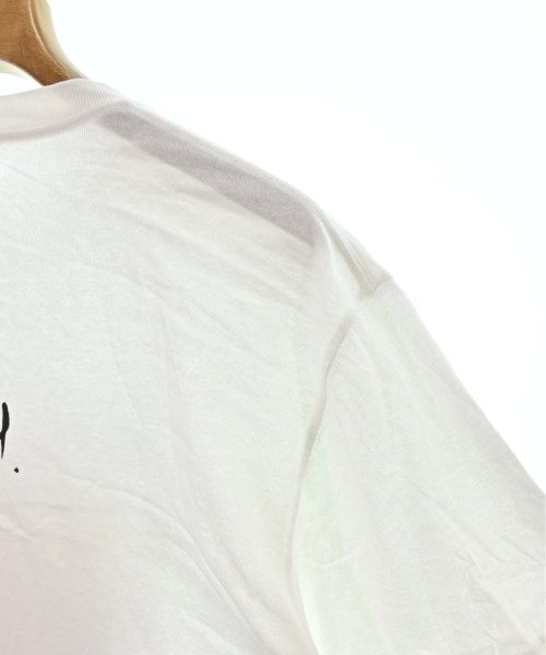 SOPHNET. T恤/上衣