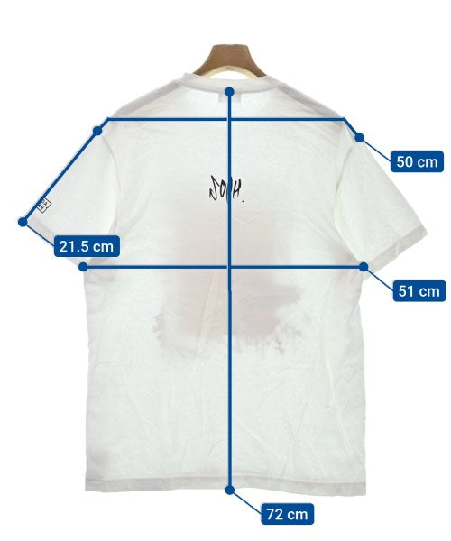 SOPHNET. T恤/上衣