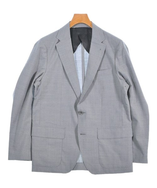 SOPHNET. 西裝外套