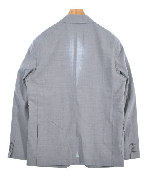 SOPHNET. 西裝外套