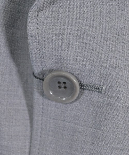 SOPHNET. 西裝外套