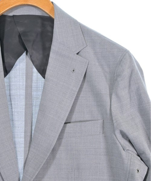 SOPHNET. 西裝外套