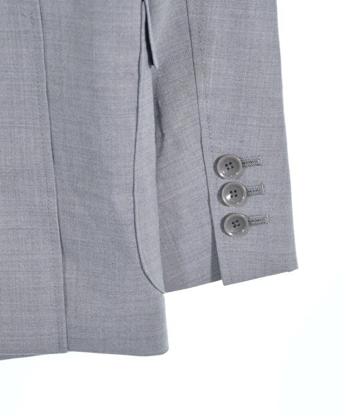 SOPHNET. 西裝外套