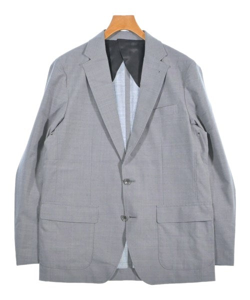 SOPHNET. 西裝外套