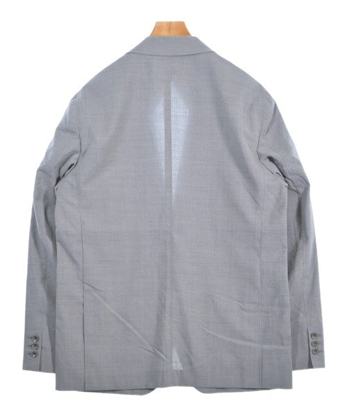 SOPHNET. 西裝外套