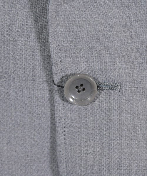 SOPHNET. 西裝外套