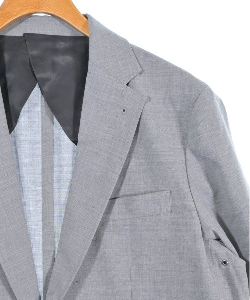 SOPHNET. 西裝外套