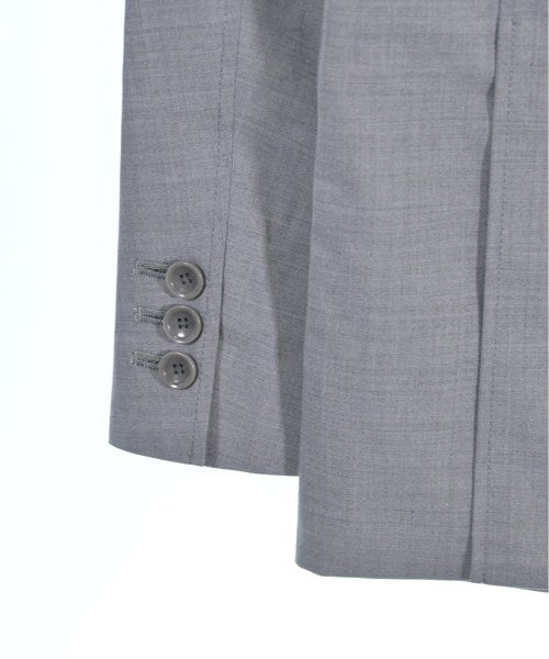 SOPHNET. 西裝外套