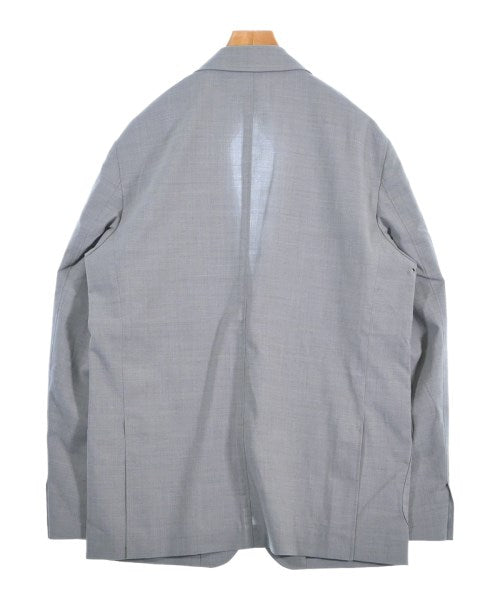 SOPHNET. 西裝外套