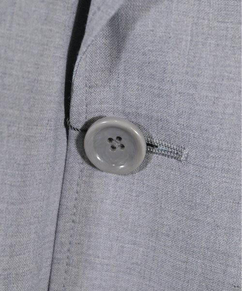 SOPHNET. 西裝外套