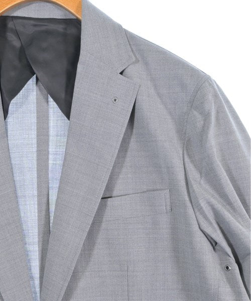 SOPHNET. 西裝外套