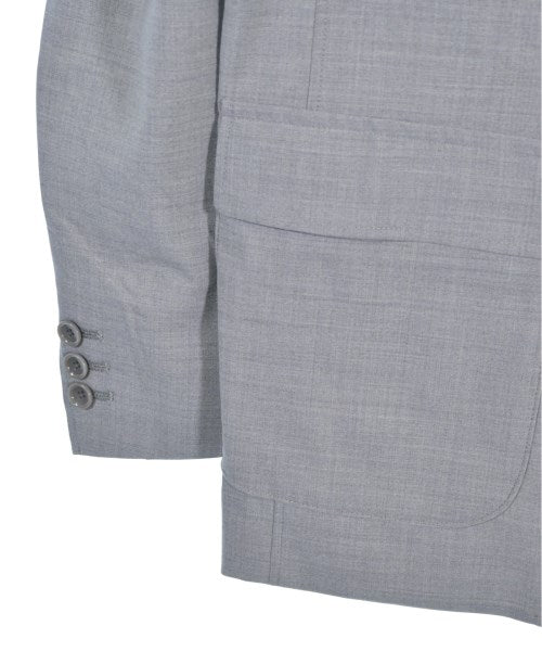 SOPHNET. 西裝外套